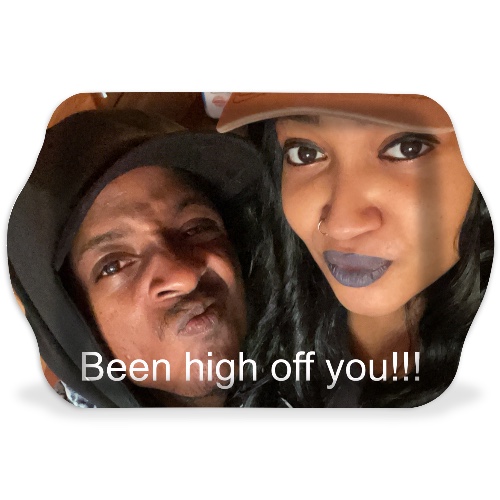 Design 587758 Rolling Trays Image