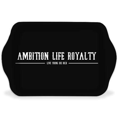 Design 587764 Rolling Trays Image