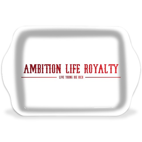 Design 587765 Rolling Trays Image