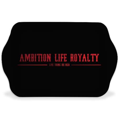 Design 587766 Rolling Trays Image