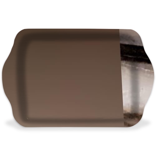 Design 587800 Rolling Trays Image