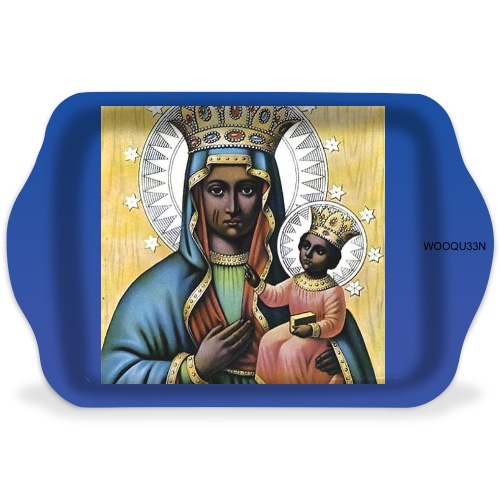 Design 587804 Rolling Trays Image