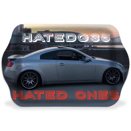 Design 587833 Rolling Trays Image