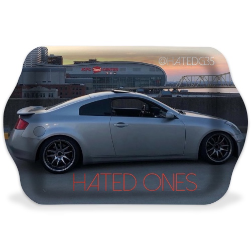 Design 587836 Rolling Trays Image