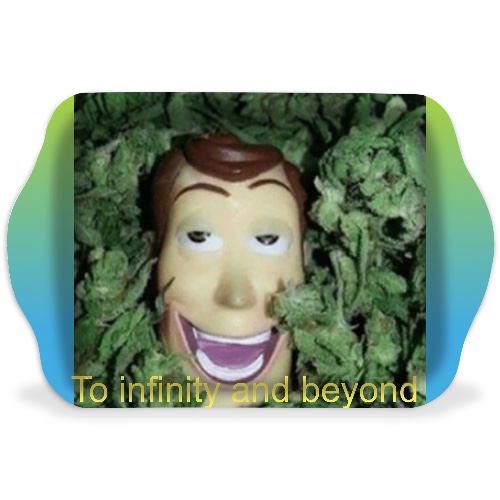 Design 587844 Rolling Trays Image