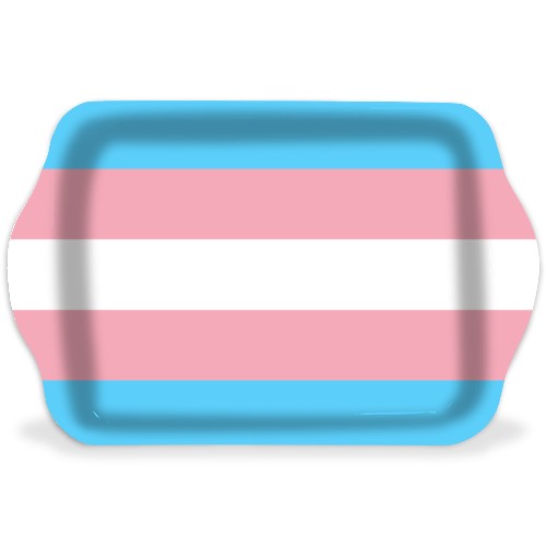 Design 587855 Rolling Trays Image