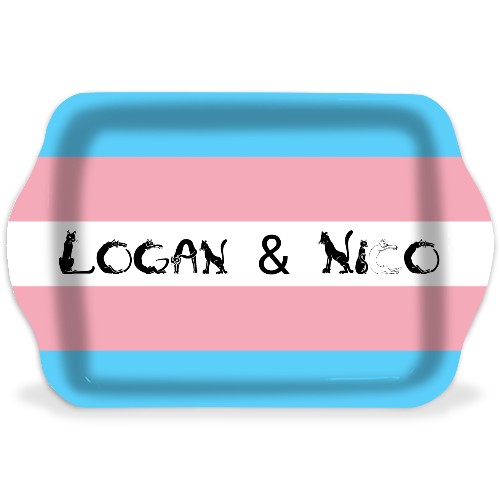 Design 587856 Rolling Trays Image