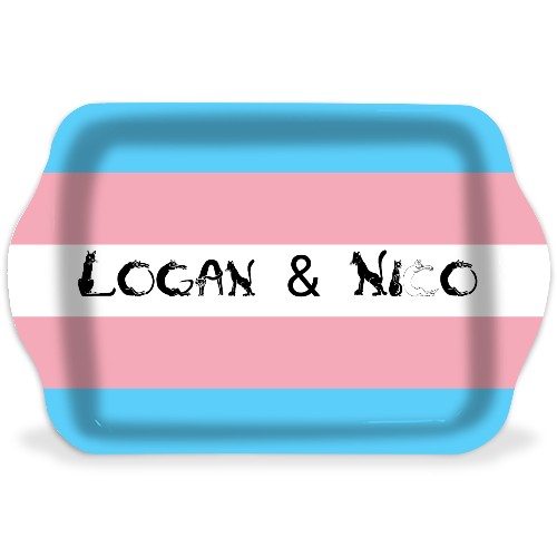 Design 587857 Rolling Trays Image