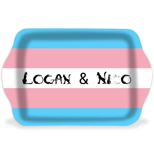 Design 587858 Rolling Trays Image