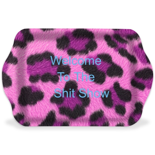 Design 587859 Rolling Trays Image