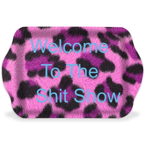 Design 587860 Rolling Trays Image