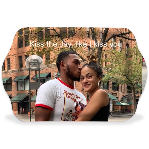 Design 587889 Rolling Trays Image