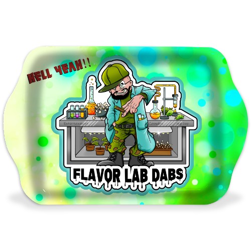 Design 587913 Rolling Trays Image