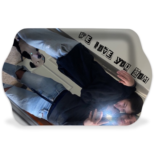 Design 587962 Rolling Trays Image