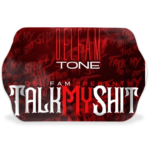 Design 587973 Rolling Trays Image