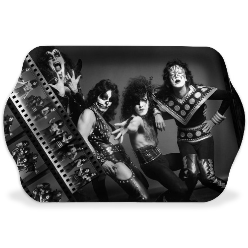 Design 587993 Rolling Trays Image
