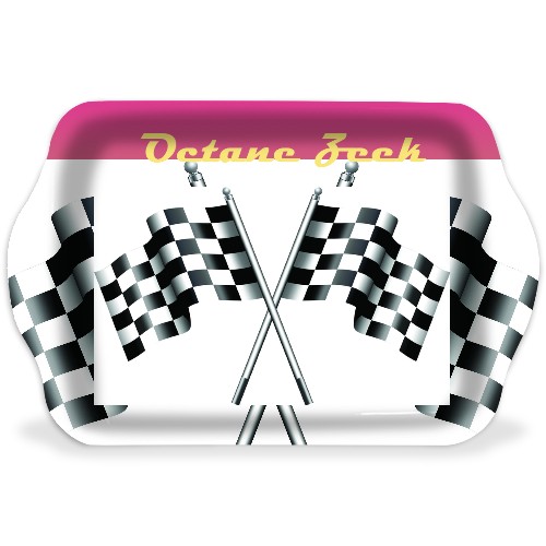 Design 588048 Rolling Trays Image