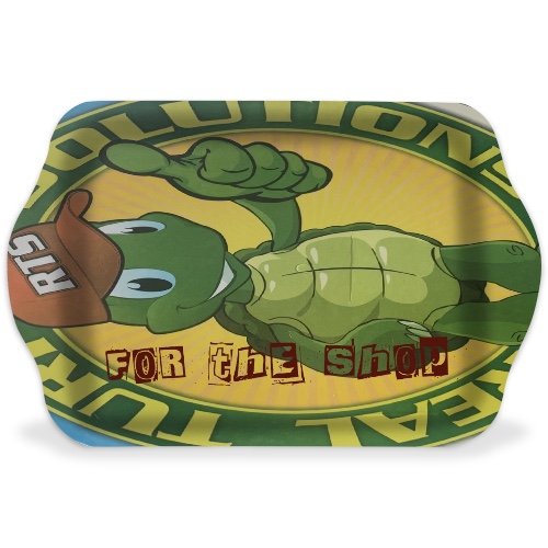 Design 588056 Rolling Trays Image