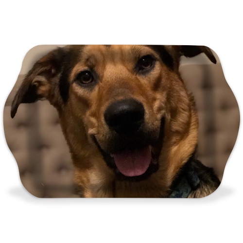 Design 588073 Rolling Trays Image