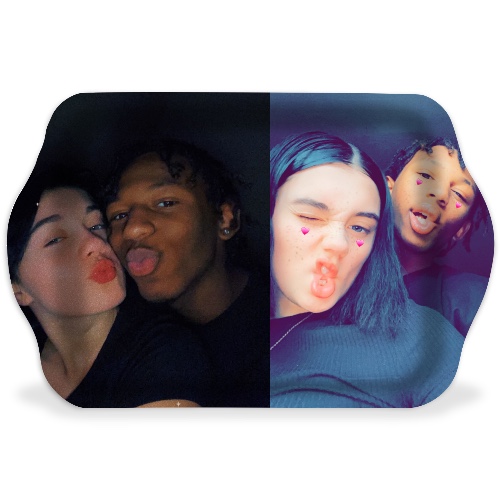 Design 588091 Rolling Trays Image