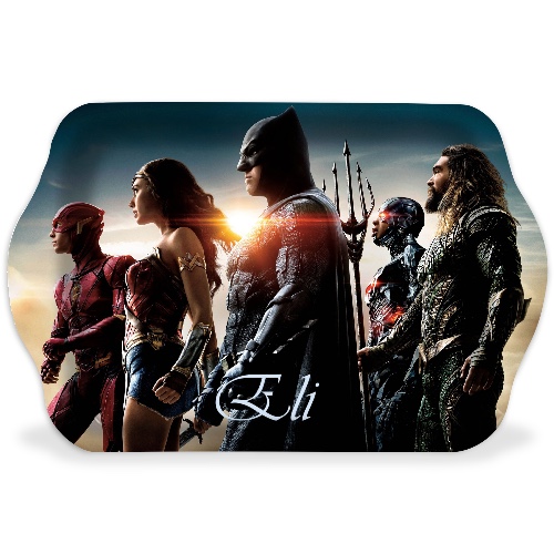 Design 588092 Rolling Trays Image