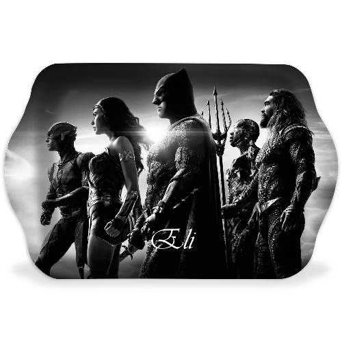 Design 588094 Rolling Trays Image