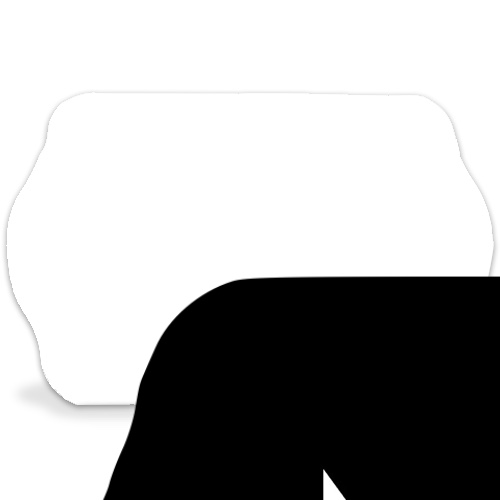 Design 588140 Rolling Trays Image