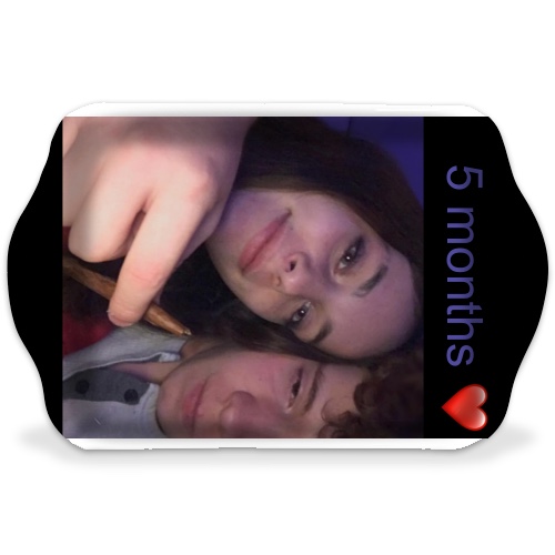 Design 588183 Rolling Trays Image