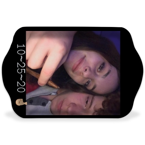 Design 588184 Rolling Trays Image