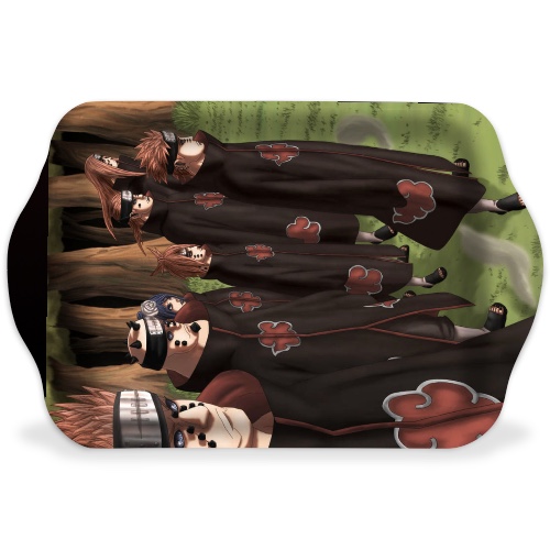 Design 588210 Rolling Trays Image