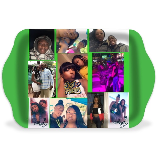 Design 588221 Rolling Trays Image