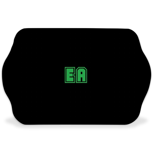 Design 588239 Rolling Trays Image