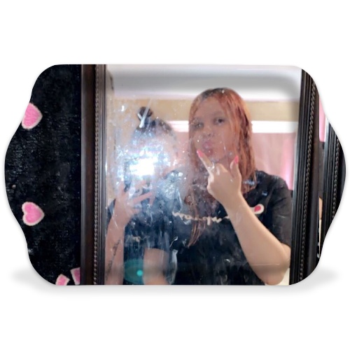 Design 588252 Rolling Trays Image