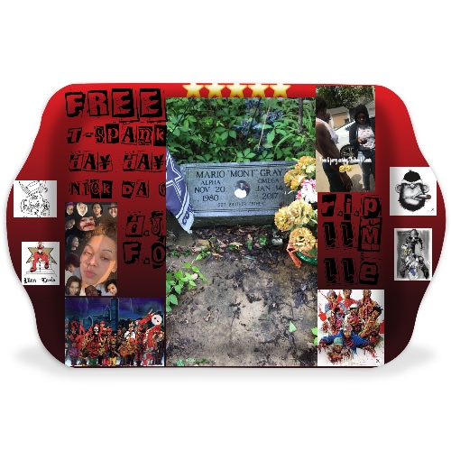 Design 588267 Rolling Trays Image