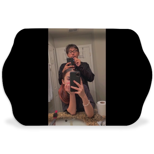 Design 588295 Rolling Trays Image