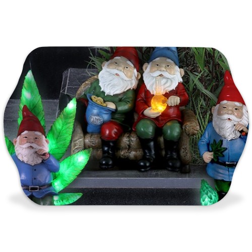 Design 588314 Rolling Trays Image