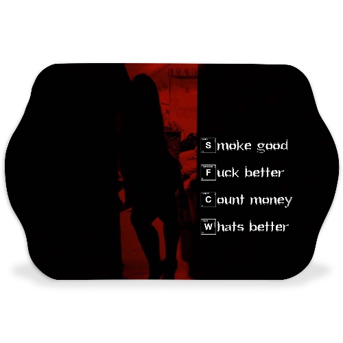 Design 588369 Rolling Trays Image