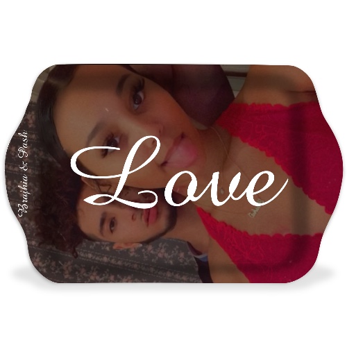 Design 588373 Rolling Trays Image