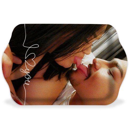 Design 588474 Rolling Trays Image