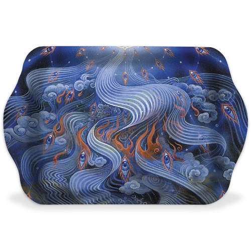 Design 588531 Rolling Trays Image