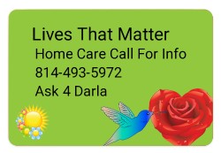 Design 588924 Custom Nametags Image