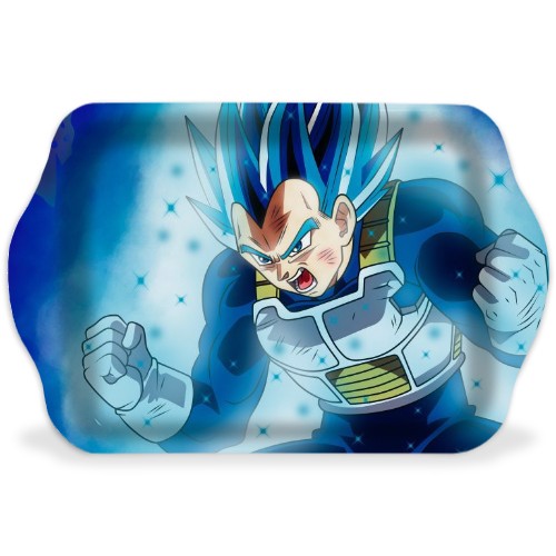 Design 588955 Rolling Trays Image