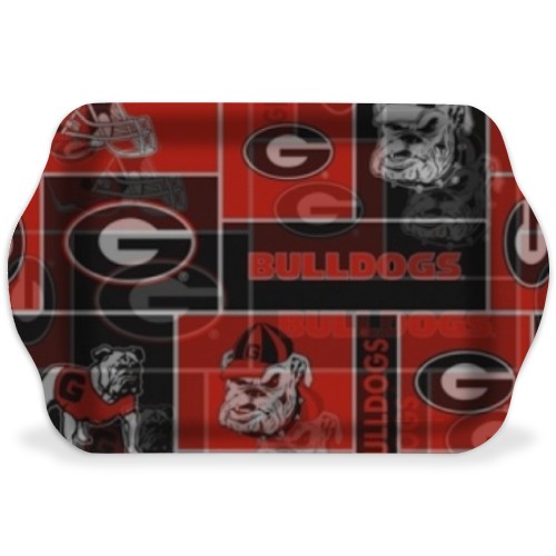 Design 588983 Rolling Trays