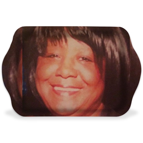 Design 588987 Rolling Trays Image