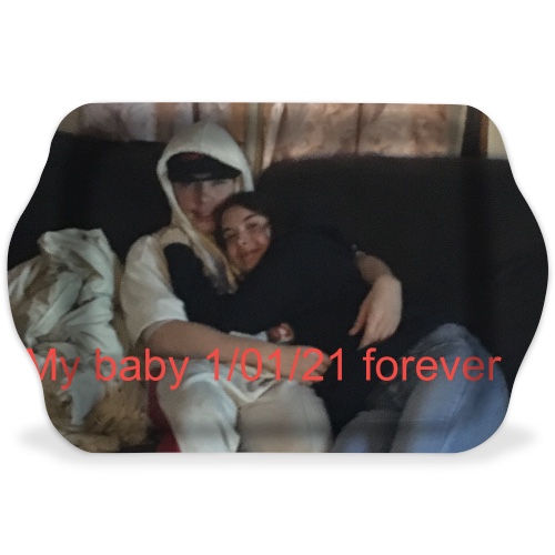 Design 589066 Rolling Trays Image