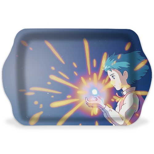 Design 589113 Rolling Trays Image