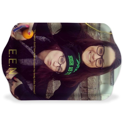 Design 589169 Rolling Trays Image