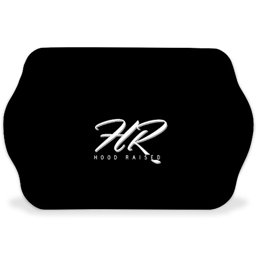 Design 589391 Rolling Trays