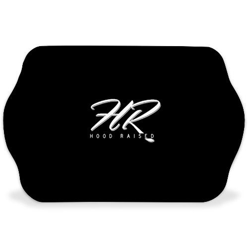 Design 589393 Rolling Trays Image