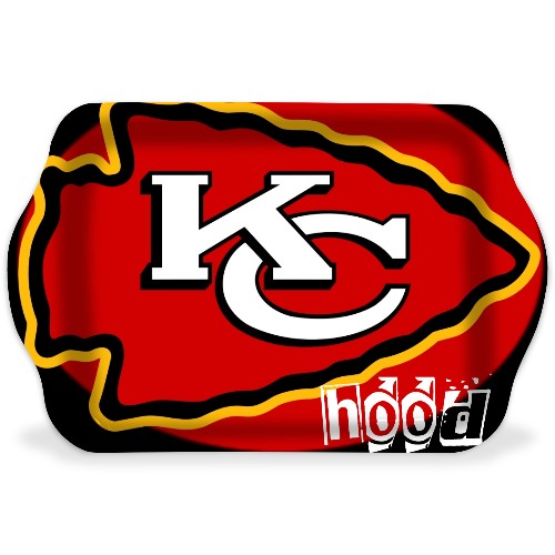 Design 589690 Rolling Trays